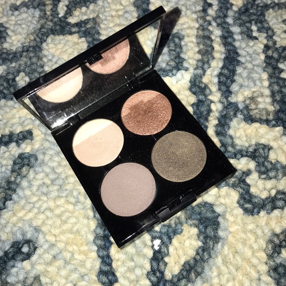 Makeup Forever